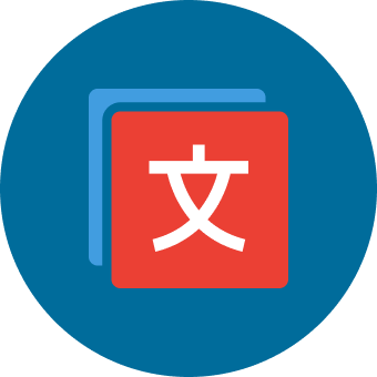 TranslatePress