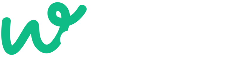 Walison Dev