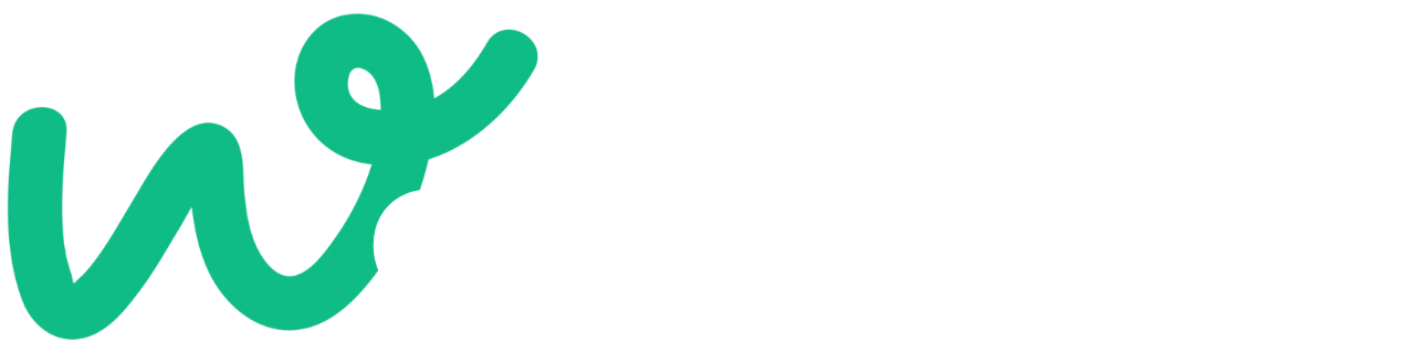 Logo Walison Dev