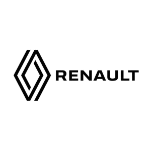 25-removebg-preview.png
