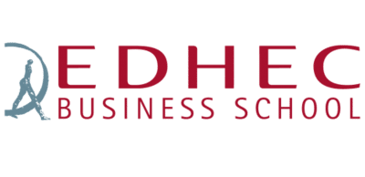 imgi_12_logo-edhec-1