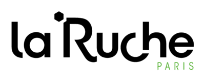 imgi_13_logo-la-ruche-1