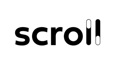 imgi_15_logo-scroll-1