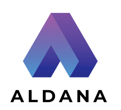 imgi_16_logo-aldana-1