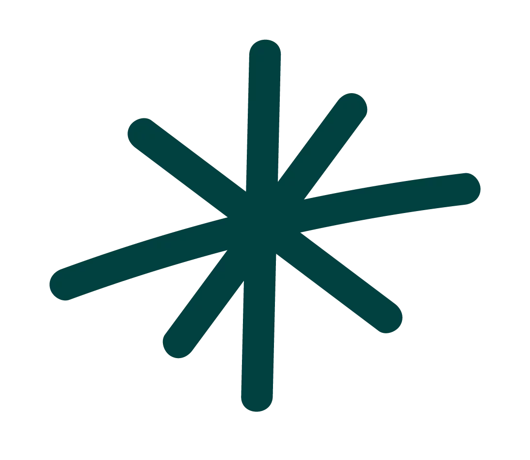 estrela